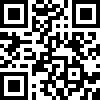 https://qudsonline.ir/xcLgX