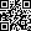 https://qudsonline.ir/x6hD8