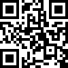 https://qudsonline.ir/xc55J