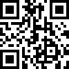 https://qudsonline.ir/x7DFc
