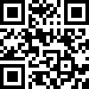 https://qudsonline.ir/x7jm7