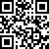 https://qudsonline.ir/xbZKK