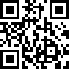 https://qudsonline.ir/x8brH