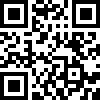 https://qudsonline.ir/xcWQf