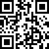 https://qudsonline.ir/x7p3j