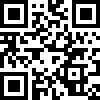 https://qudsonline.ir/x7T6g