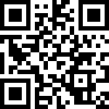 https://qudsonline.ir/xcRFb
