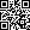 https://qudsonline.ir/x6tZp