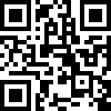 https://qudsonline.ir/x8b4Y