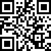https://qudsonline.ir/xbGXj