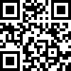 https://qudsonline.ir/x8q69