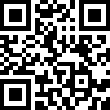 https://qudsonline.ir/x8txL