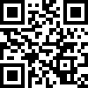 https://qudsonline.ir/xcNWs