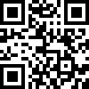 https://qudsonline.ir/xcdHB