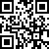 https://qudsonline.ir/x6KqW
