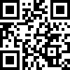 https://qudsonline.ir/xbPWn
