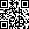 https://qudsonline.ir/x8ZHD