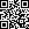 https://qudsonline.ir/xcgqc