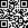 https://qudsonline.ir/x7hsQ