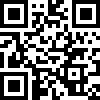 https://qudsonline.ir/xcfYN