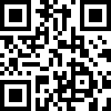 https://qudsonline.ir/x68R8