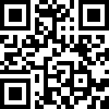 https://qudsonline.ir/x7xVQ