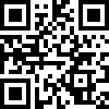 https://qudsonline.ir/x7Mdx