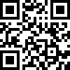 https://qudsonline.ir/x6Ppd