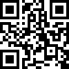 https://qudsonline.ir/xbGhX
