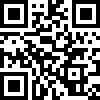 https://qudsonline.ir/xbKK2