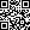 https://qudsonline.ir/xcXVm