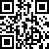 https://qudsonline.ir/x8dSh