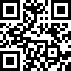 https://qudsonline.ir/xccqS