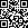 https://qudsonline.ir/x6k4C