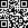 https://qudsonline.ir/x7bLL