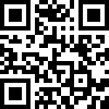 https://qudsonline.ir/x8FTc