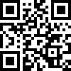https://qudsonline.ir/xcVR9