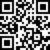 https://qudsonline.ir/xcm3V