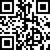 https://qudsonline.ir/x9DDs