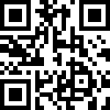 https://qudsonline.ir/x87fg