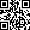 https://qudsonline.ir/x88jp
