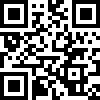 https://qudsonline.ir/xbMtq
