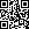 https://qudsonline.ir/xcrNg