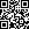 https://qudsonline.ir/x7nXx