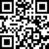 https://qudsonline.ir/xcy5y