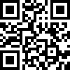 https://qudsonline.ir/x7tyP