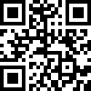 https://qudsonline.ir/xcdnz