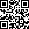 https://qudsonline.ir/x9S3t