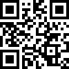 https://qudsonline.ir/xbWVp