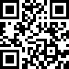https://qudsonline.ir/xcX3V